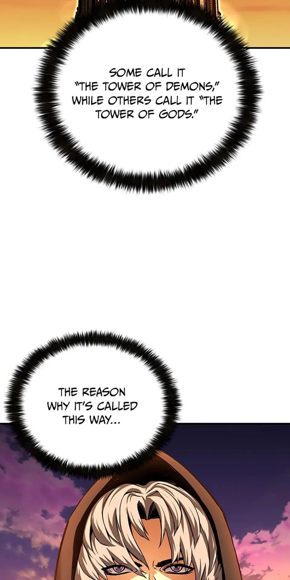 All-Master Necromancer Chapter 1 - 9