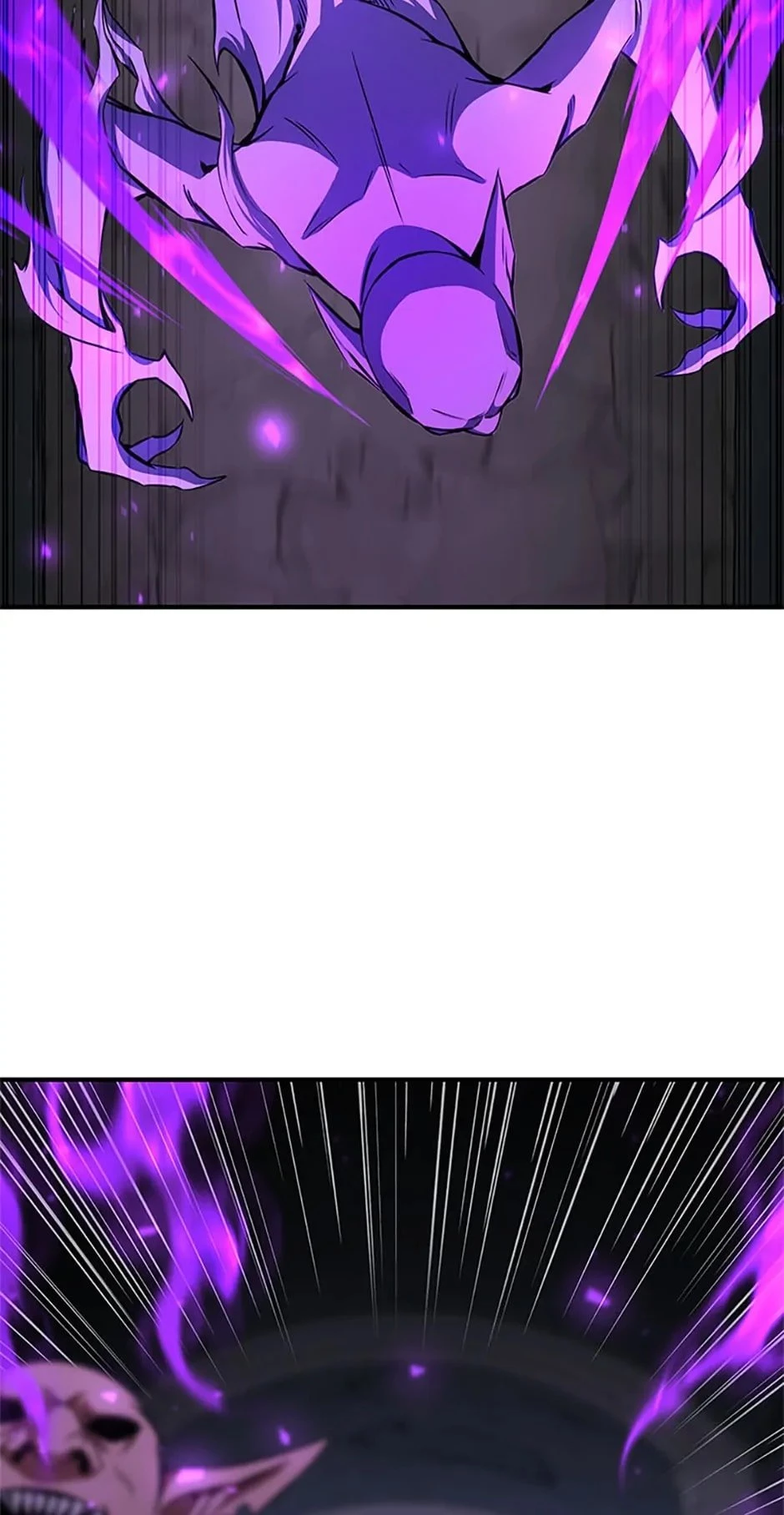 All-Master Necromancer Chapter 6 - 61