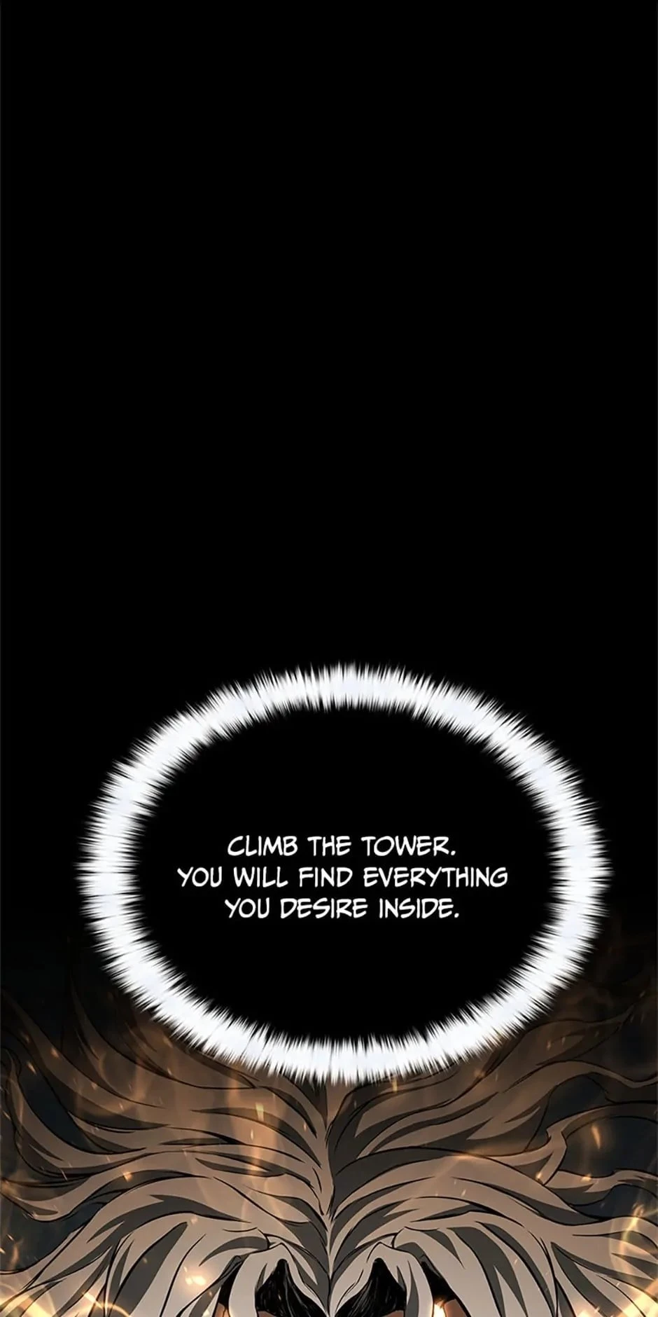 All-Master Necromancer Chapter 1 - 11