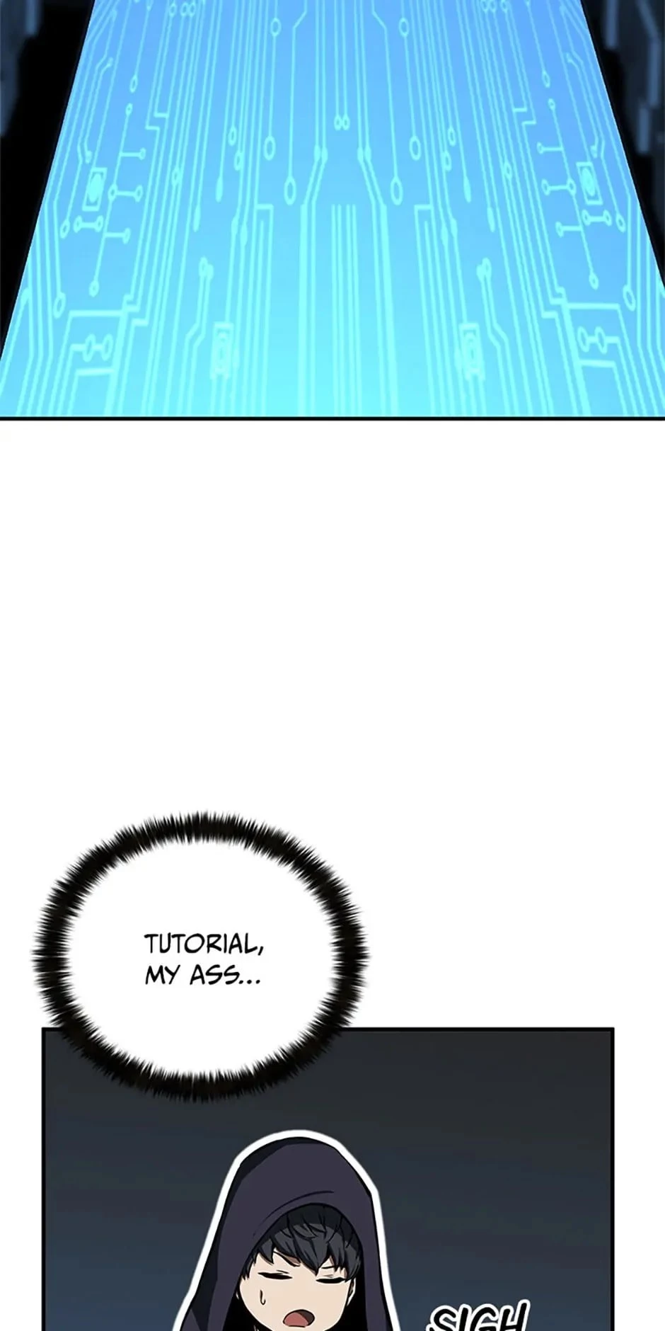 All-Master Necromancer Chapter 2 - 7