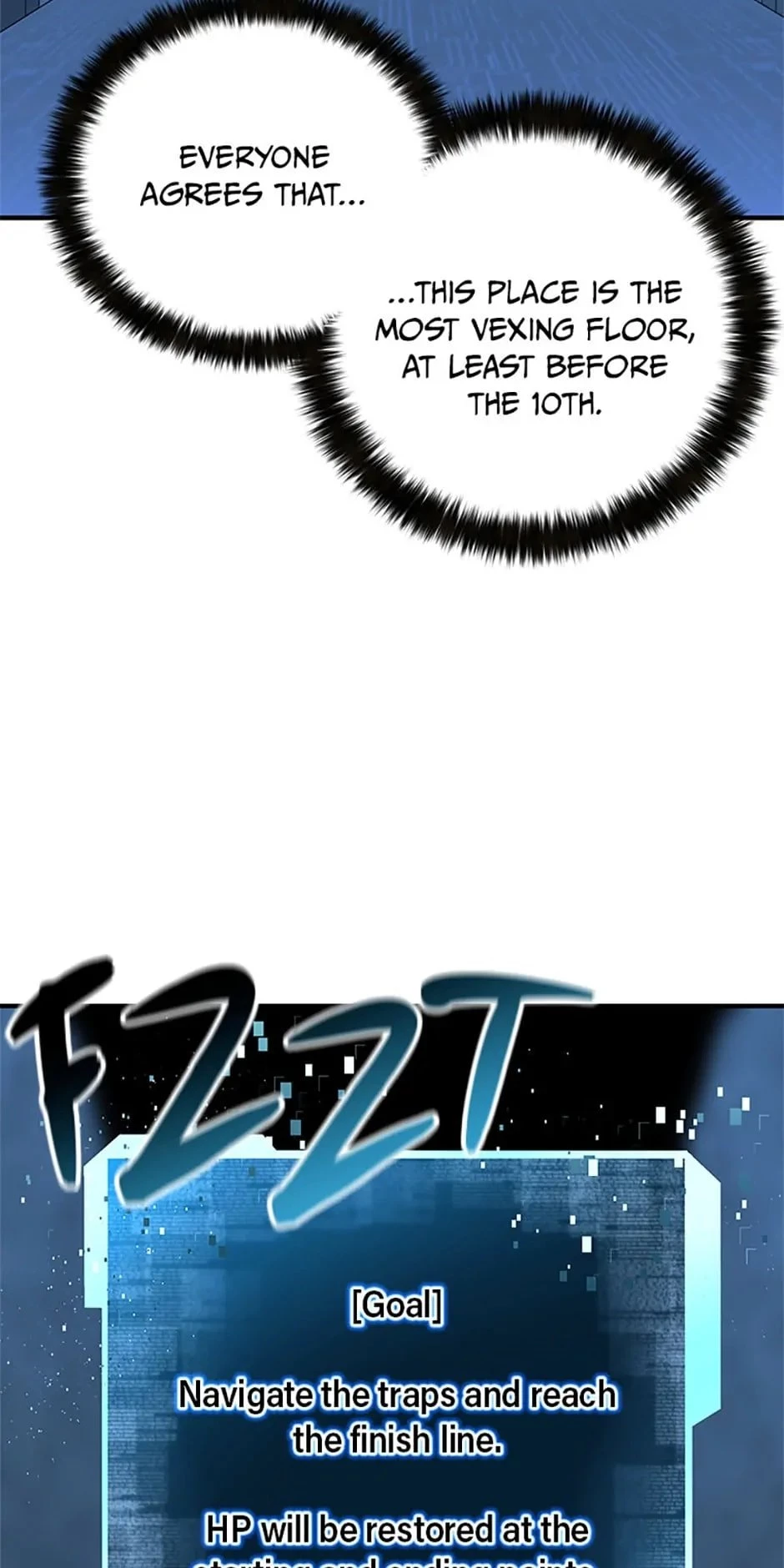 All-Master Necromancer Chapter 2 - 9