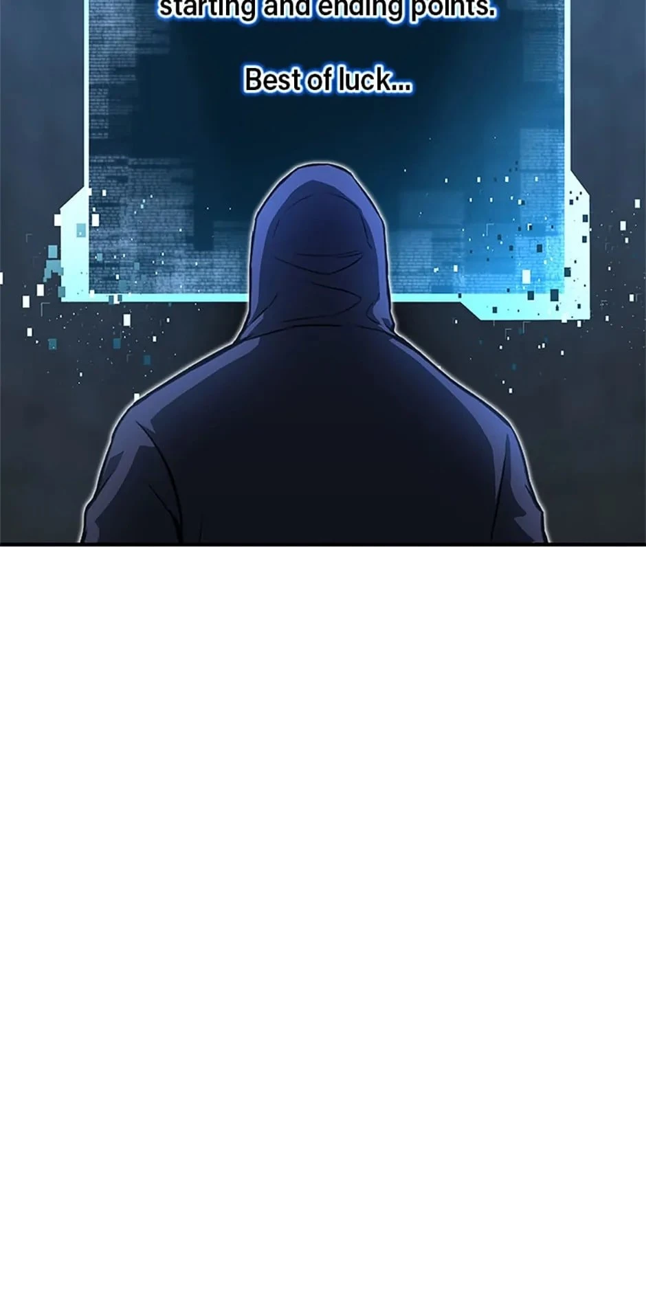 All-Master Necromancer Chapter 2 - 10