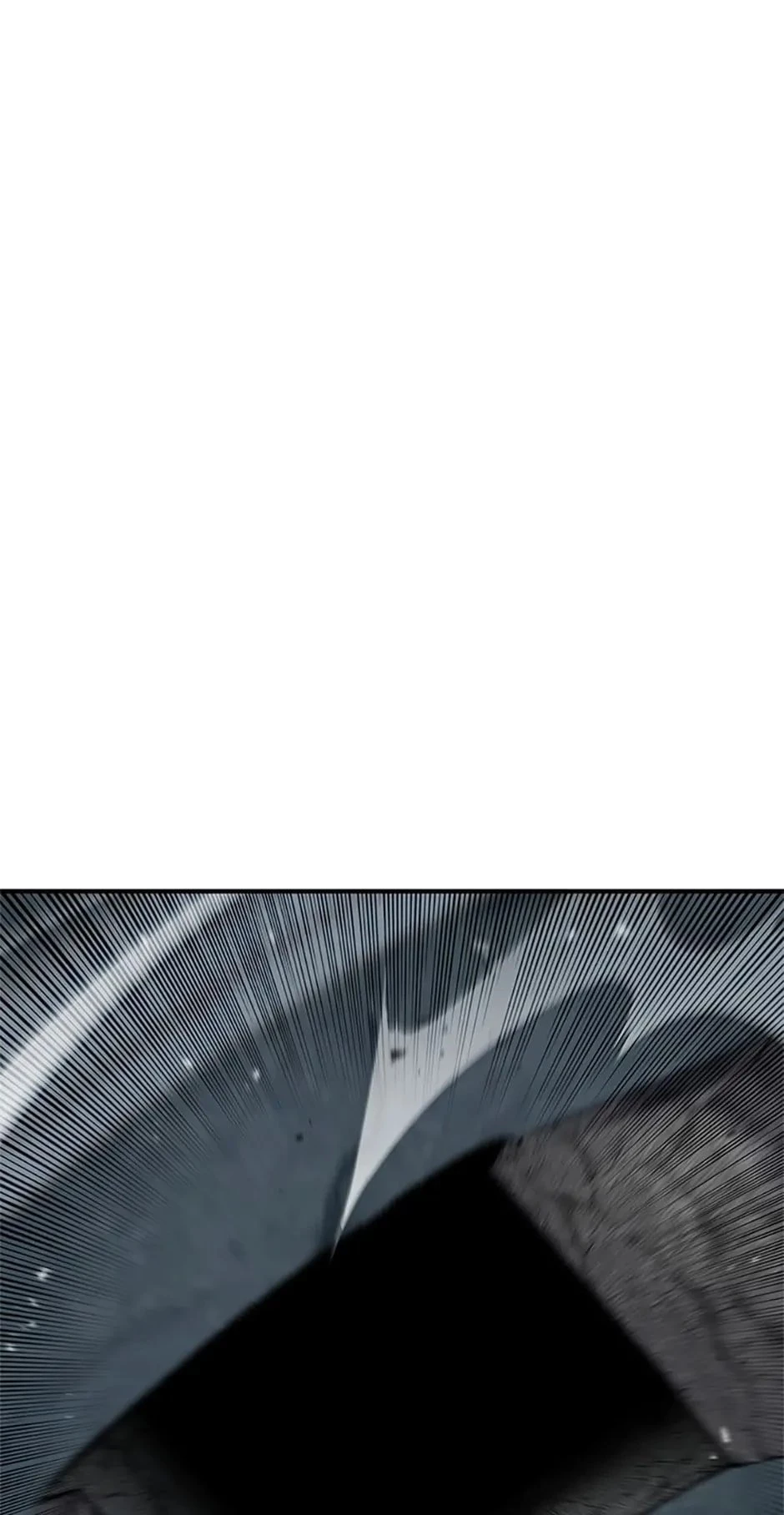 All-Master Necromancer Chapter 6 - 65