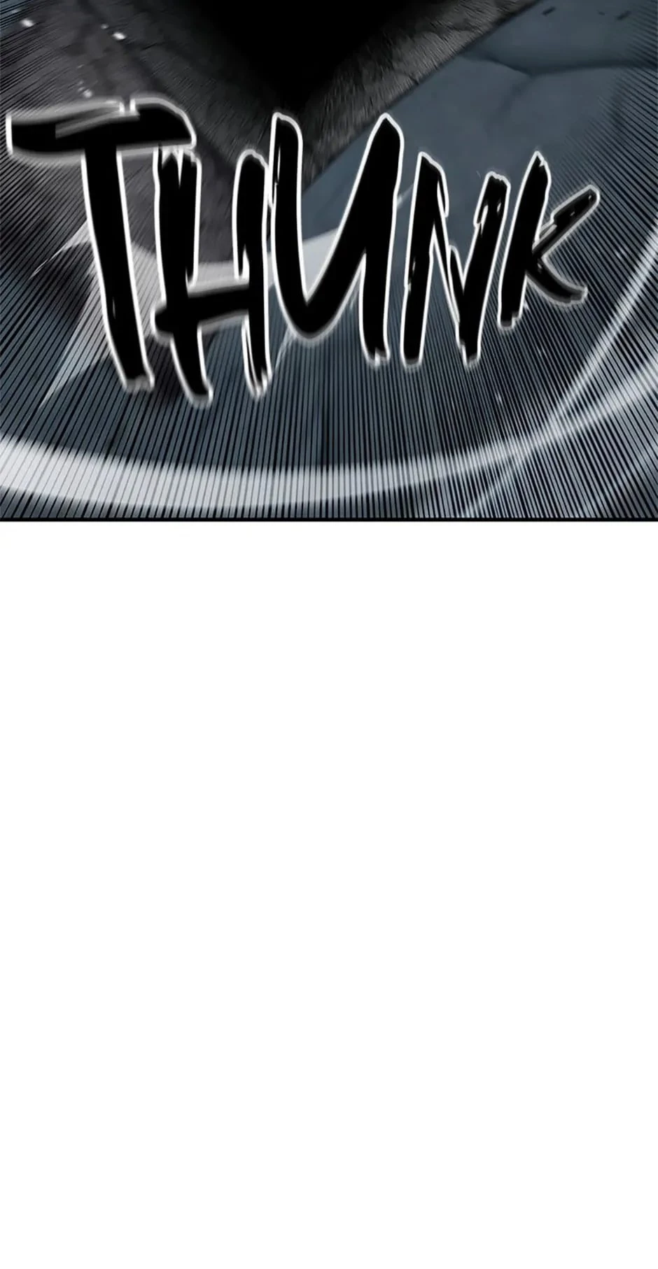 All-Master Necromancer Chapter 6 - 66