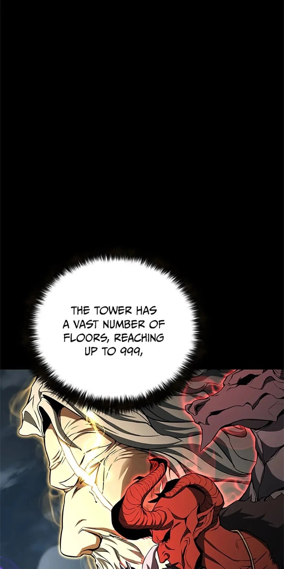 All-Master Necromancer Chapter 1 - 14