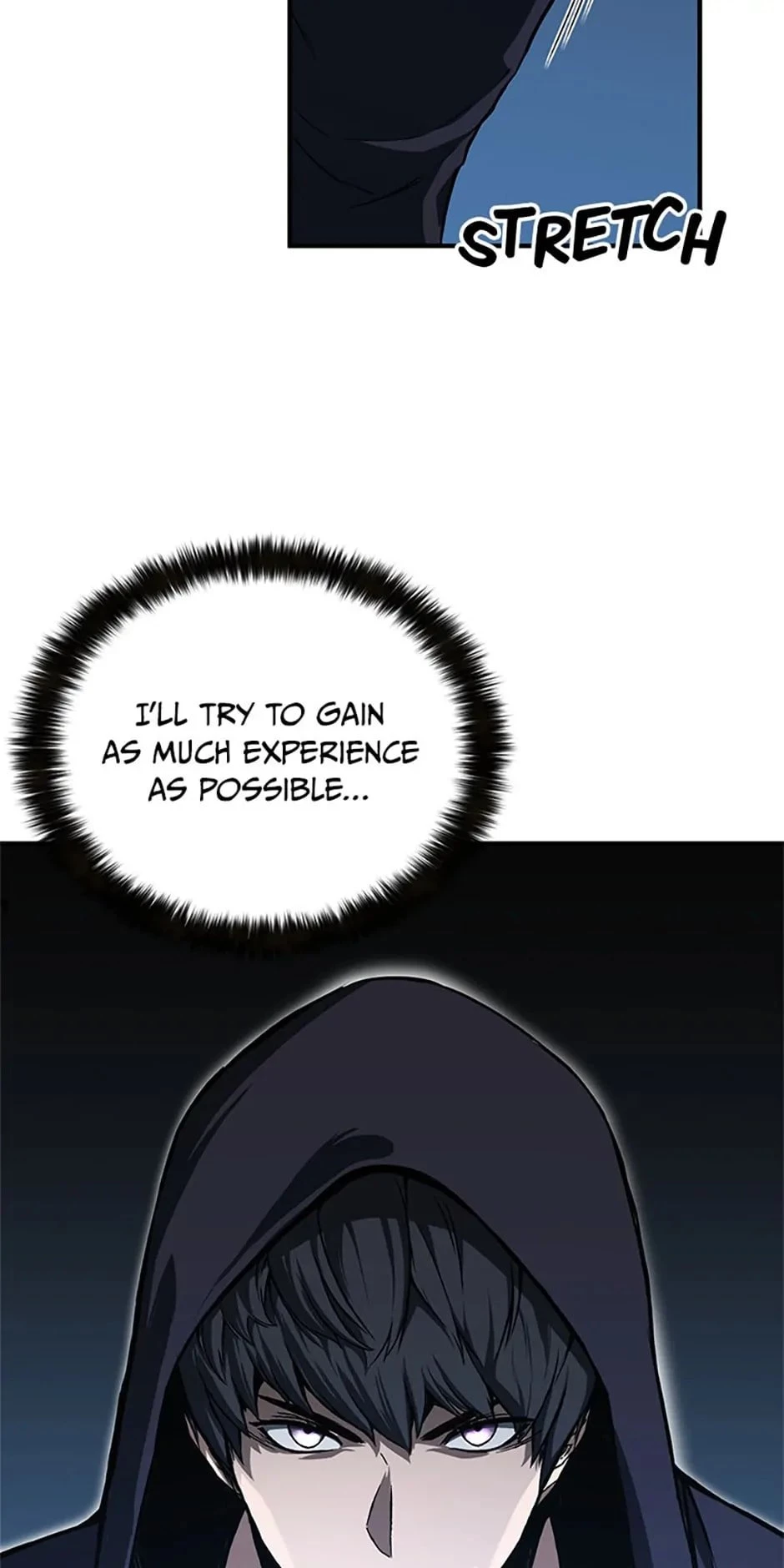 All-Master Necromancer Chapter 2 - 16