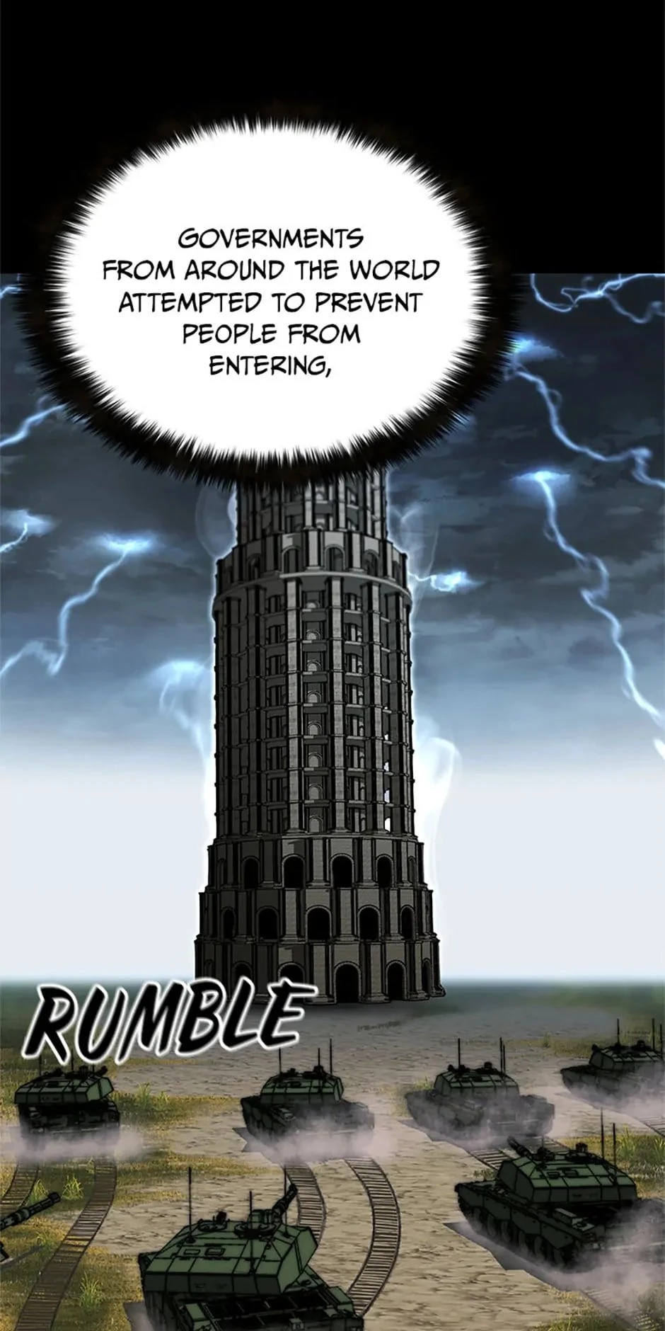 All-Master Necromancer Chapter 1 - 16