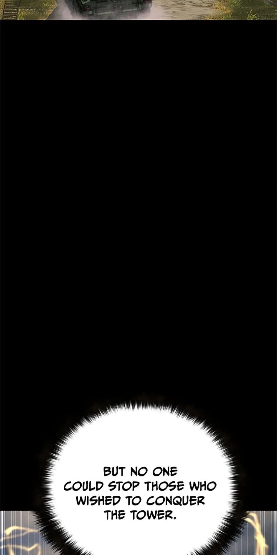All-Master Necromancer Chapter 1 - 17