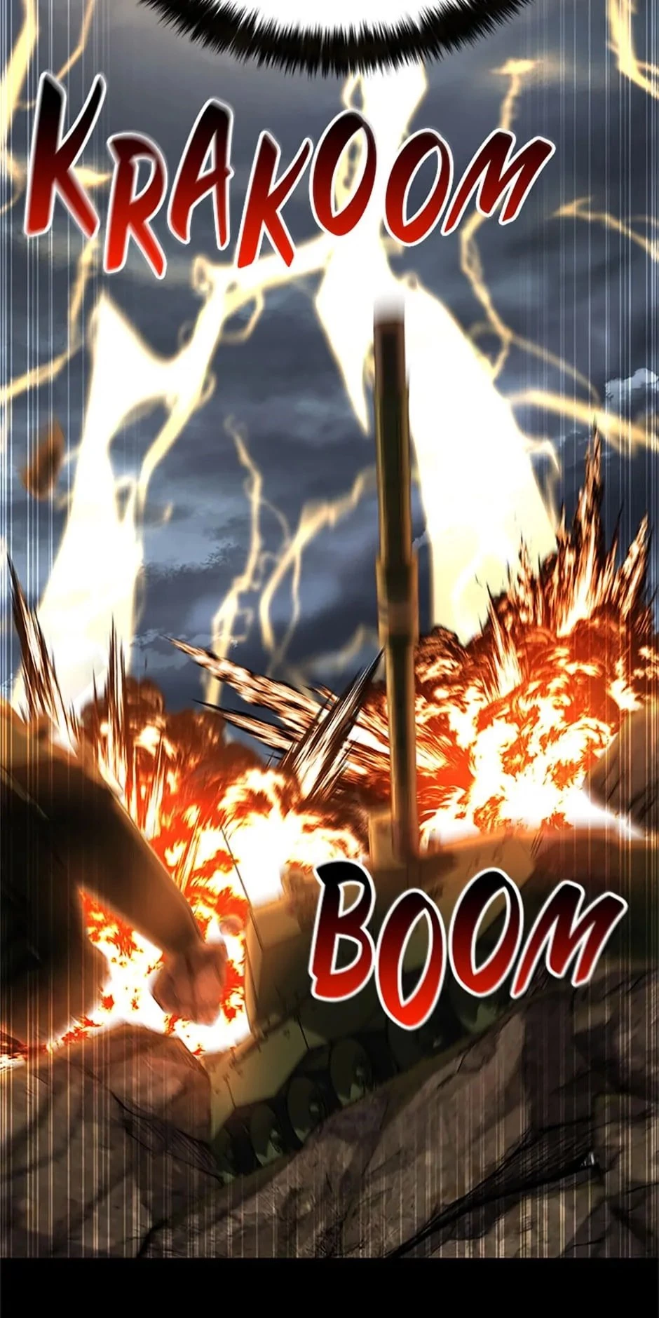 All-Master Necromancer Chapter 1 - 18