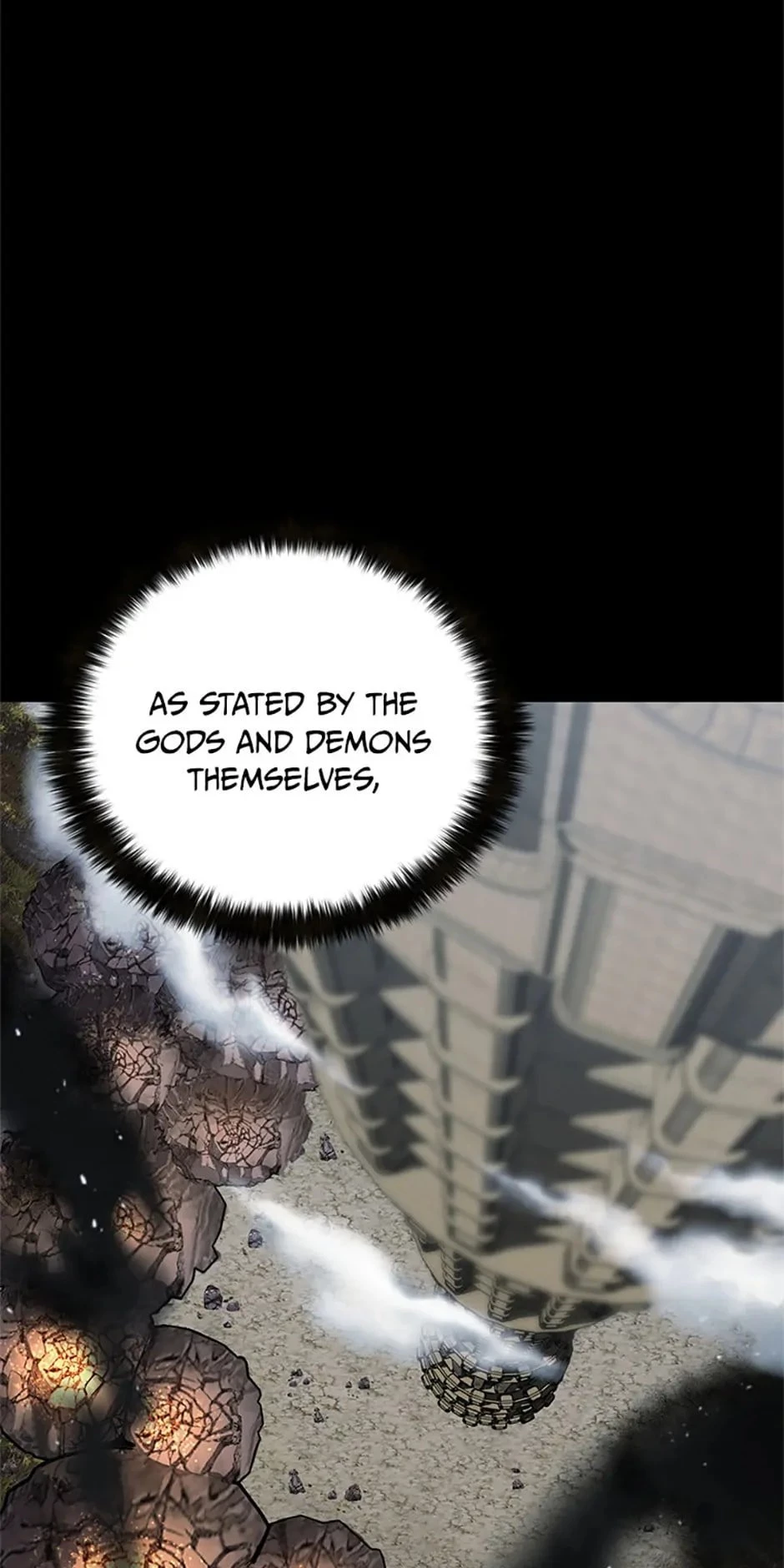 All-Master Necromancer Chapter 1 - 19