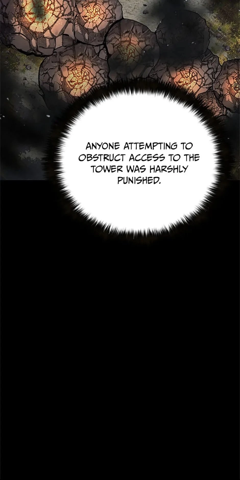 All-Master Necromancer Chapter 1 - 20