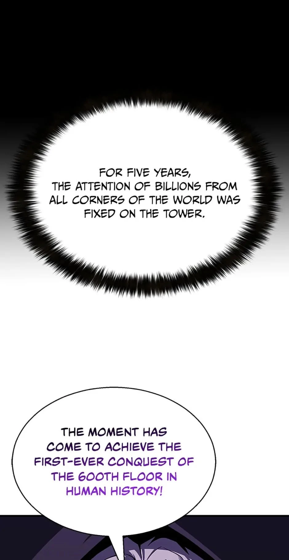 All-Master Necromancer Chapter 1 - 21