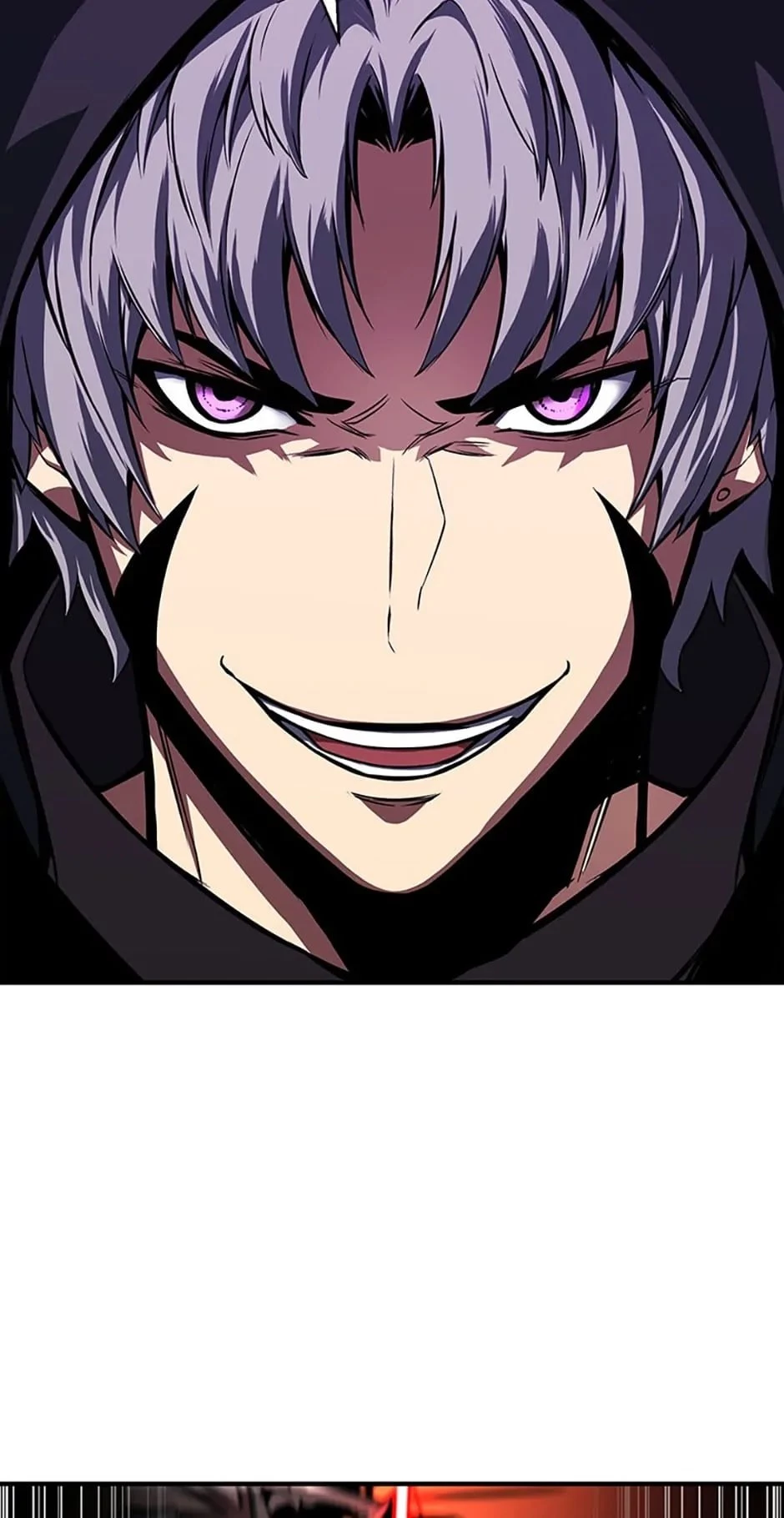 All-Master Necromancer Chapter 1 - 22