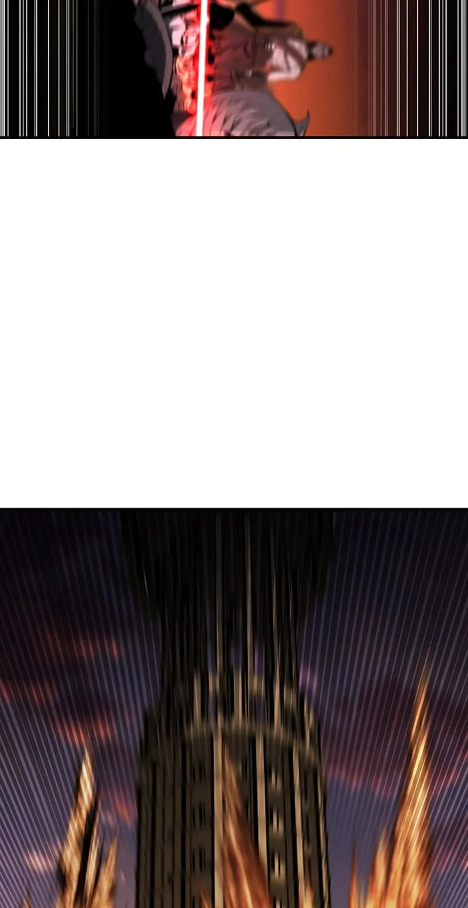 All-Master Necromancer Chapter 1 - 24