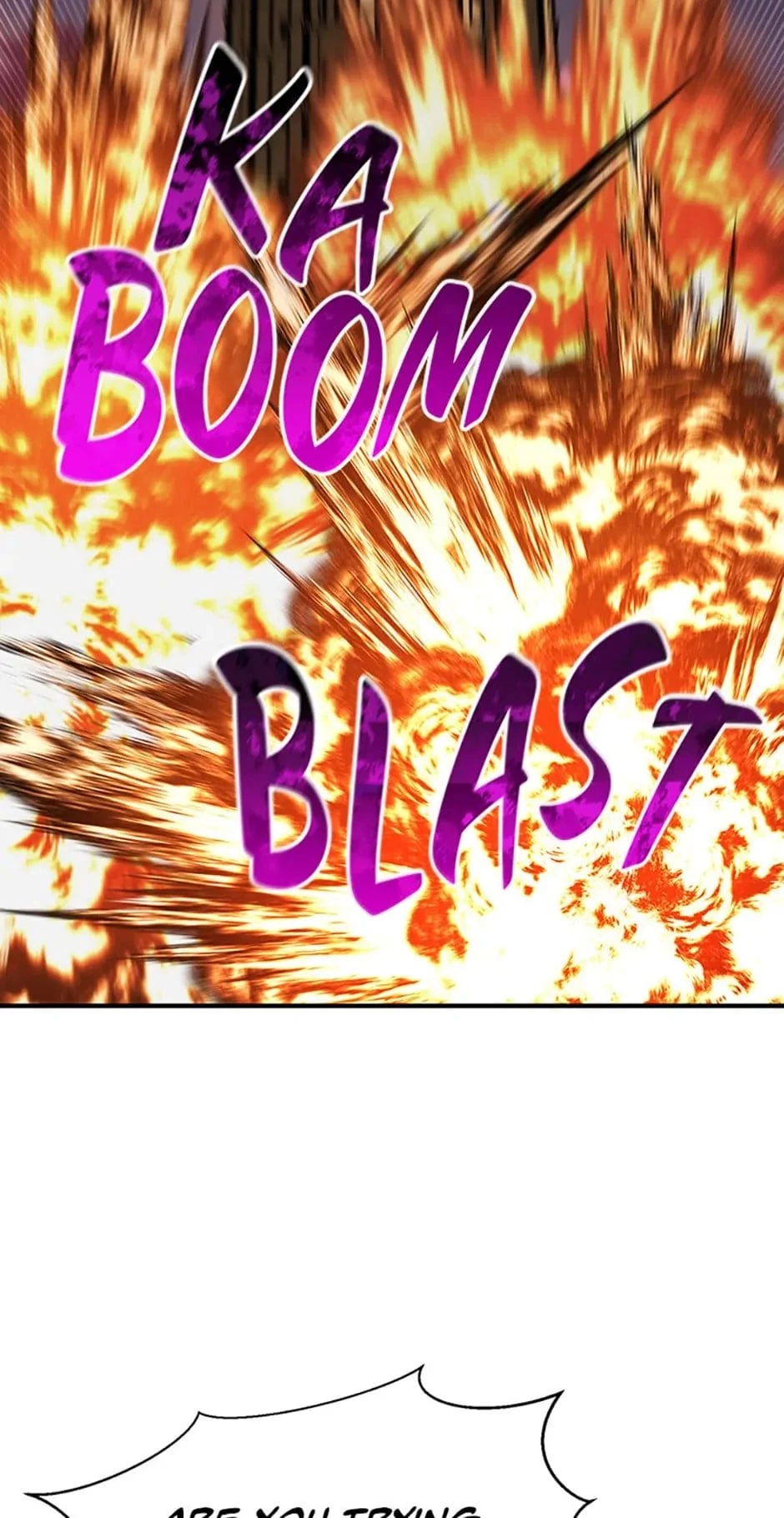 All-Master Necromancer Chapter 1 - 25