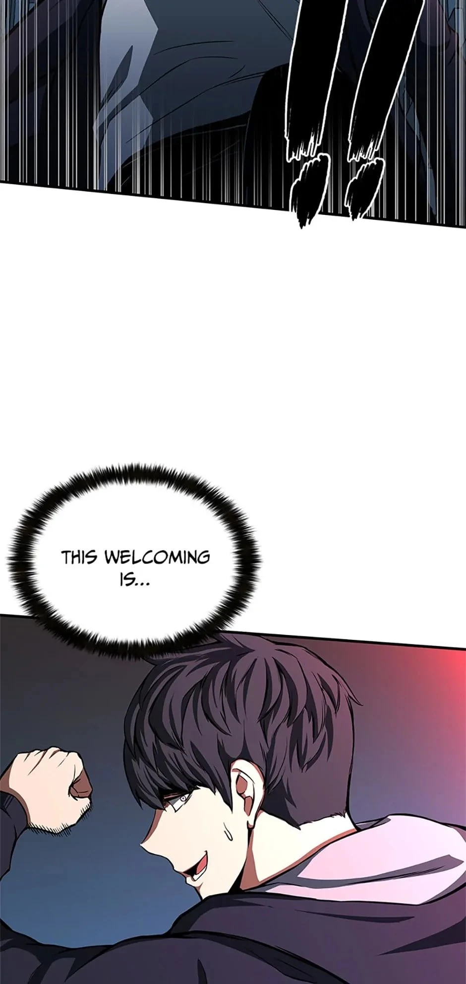 All-Master Necromancer Chapter 2 - 25