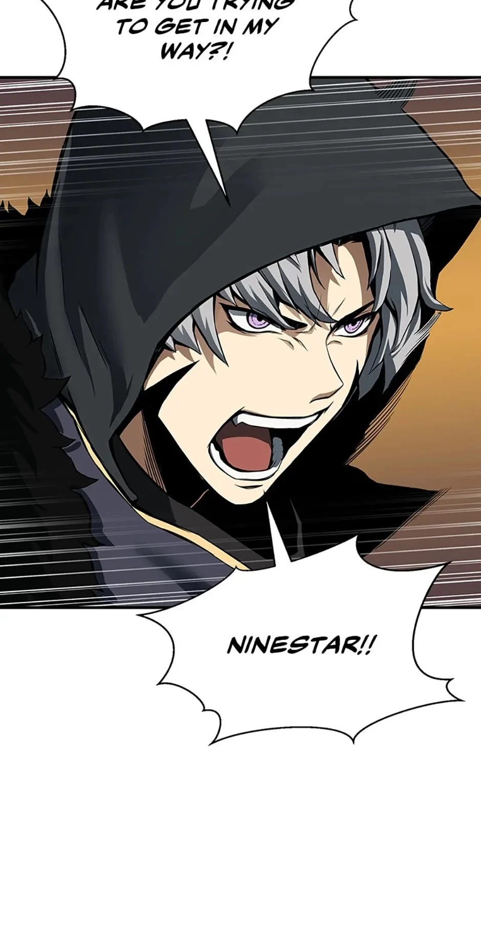 All-Master Necromancer Chapter 1 - 26