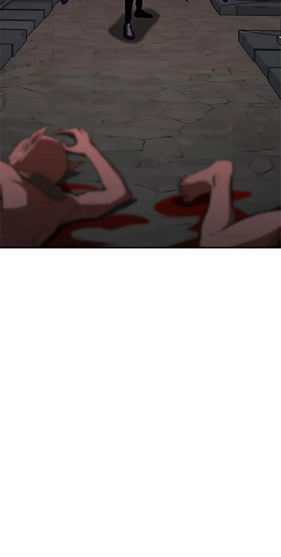 All-Master Necromancer Chapter 6 - 75