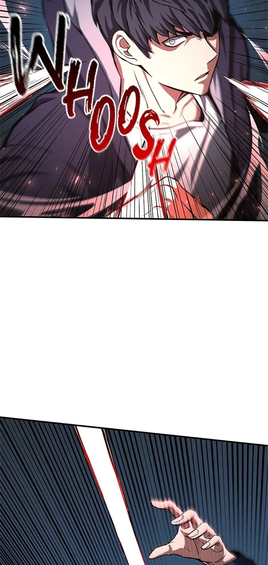 All-Master Necromancer Chapter 2 - 28