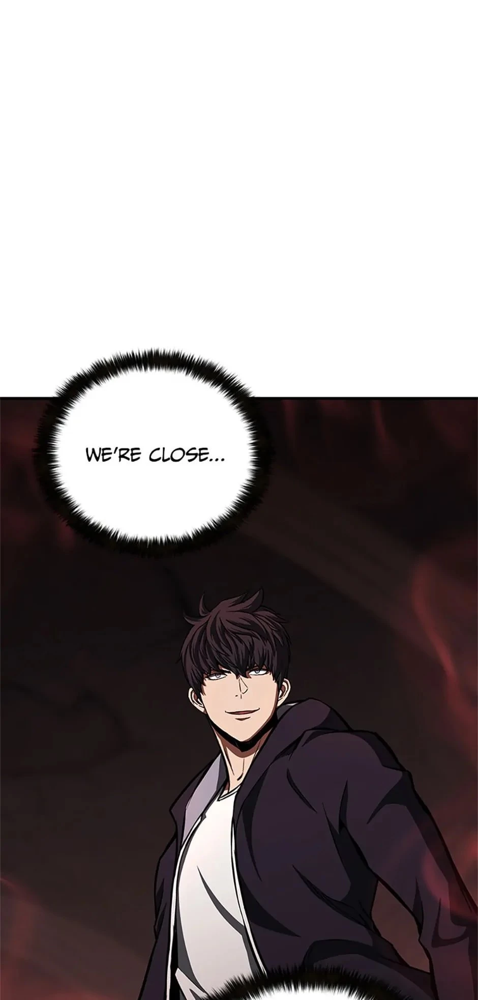 All-Master Necromancer Chapter 6 - 77