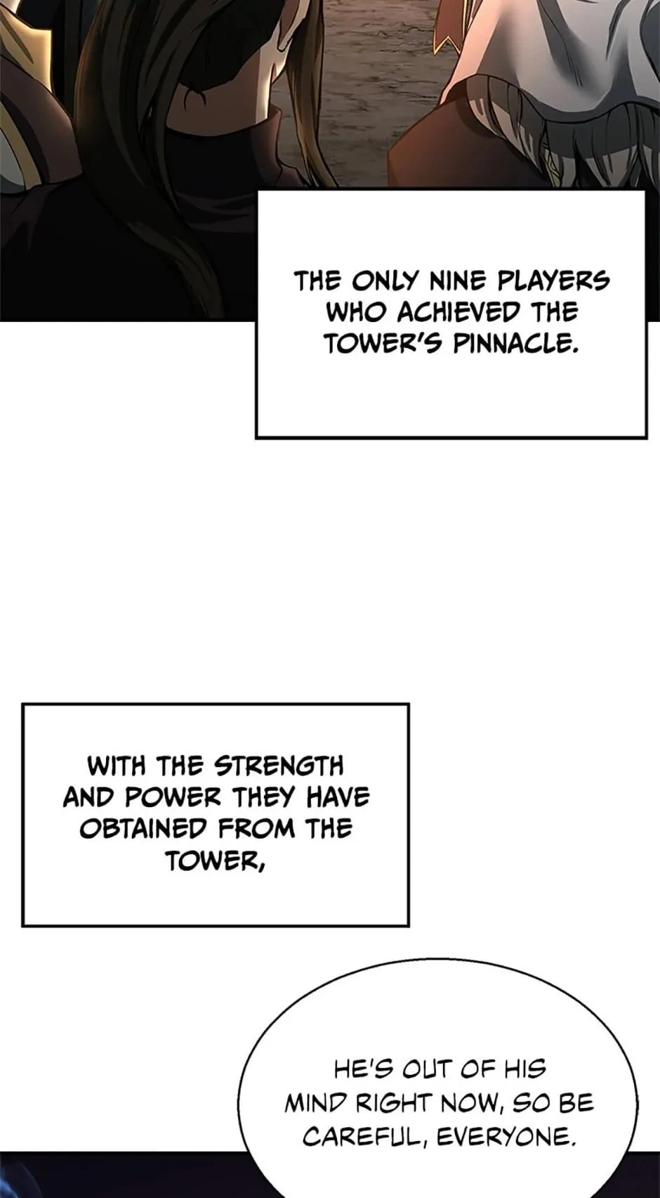 All-Master Necromancer Chapter 1 - 28