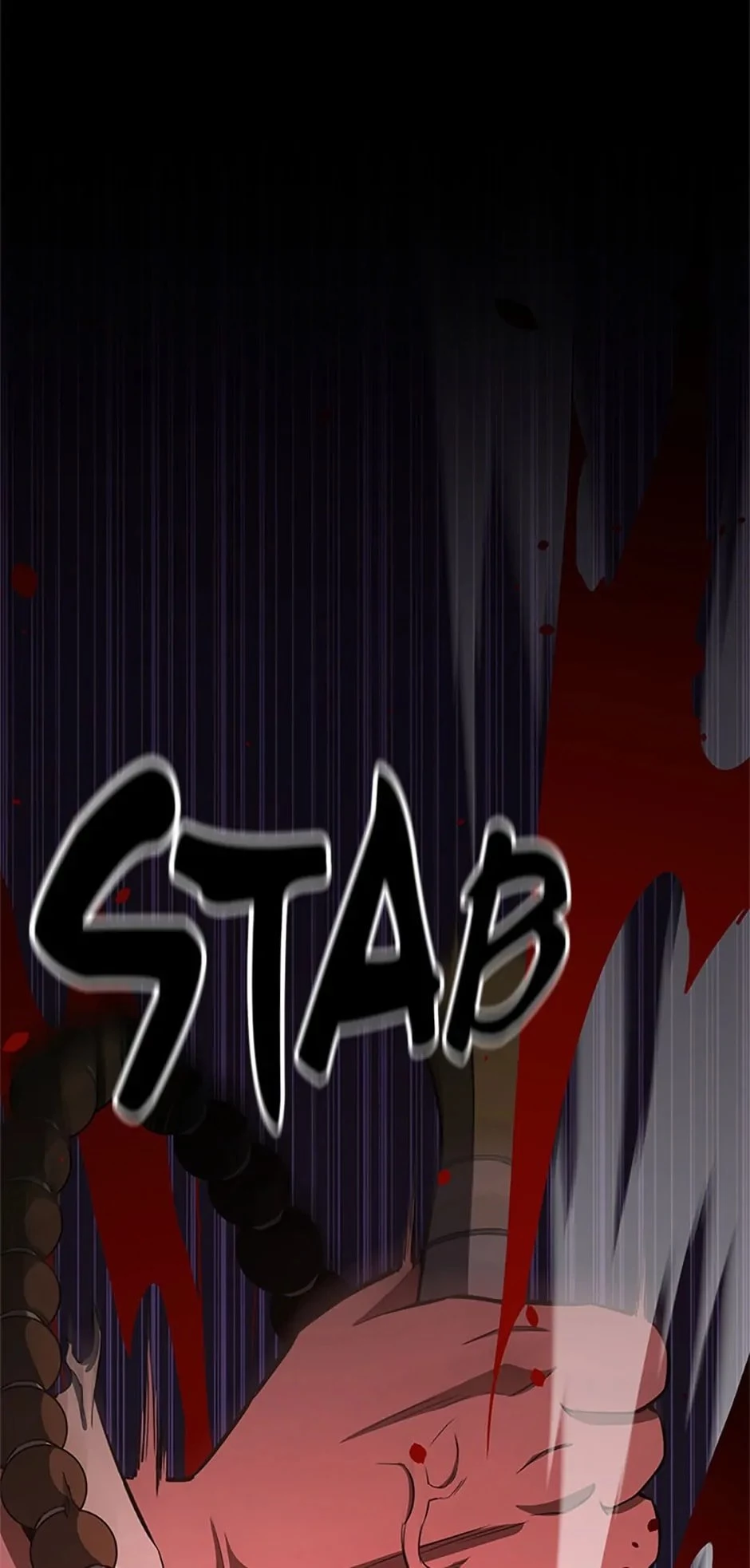 All-Master Necromancer Chapter 6 - 82