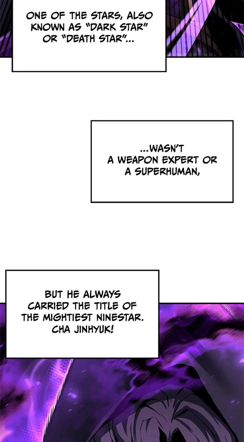 All-Master Necromancer Chapter 1 - 31