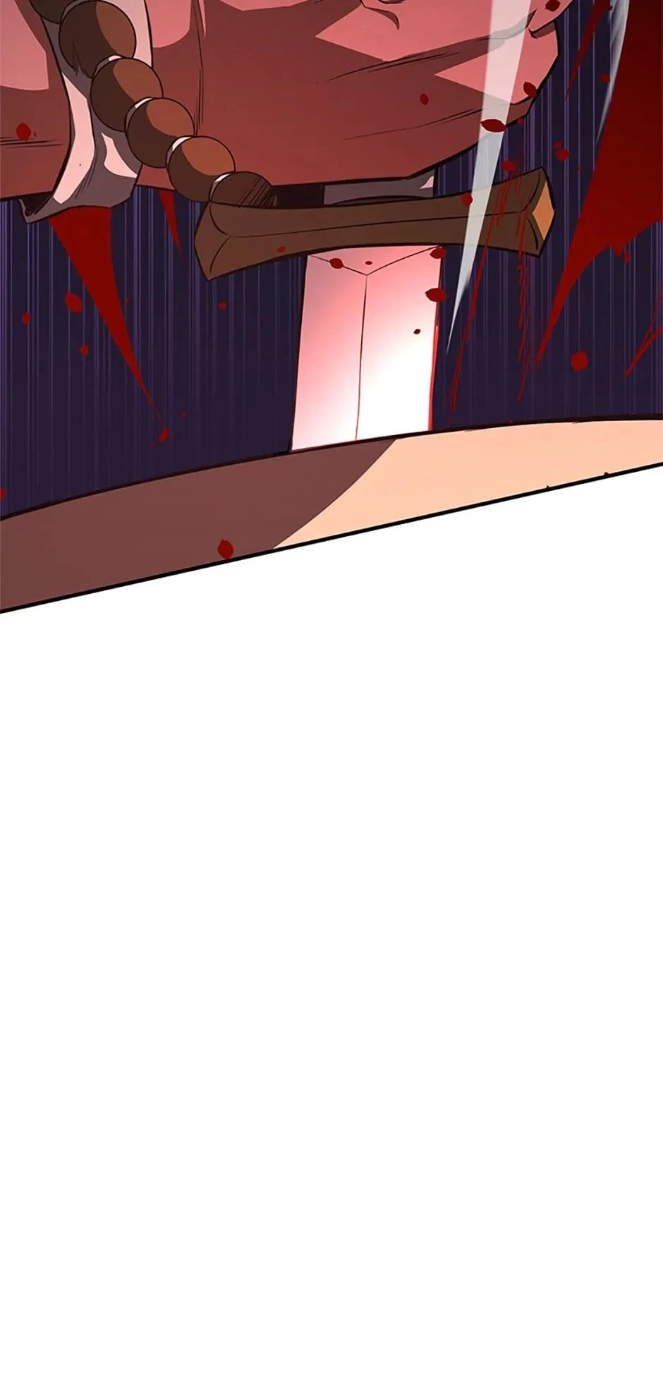 All-Master Necromancer Chapter 6 - 83