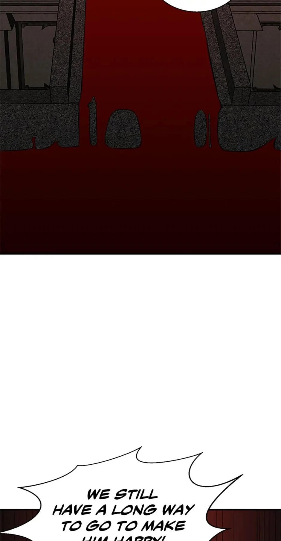 All-Master Necromancer Chapter 6 - 85