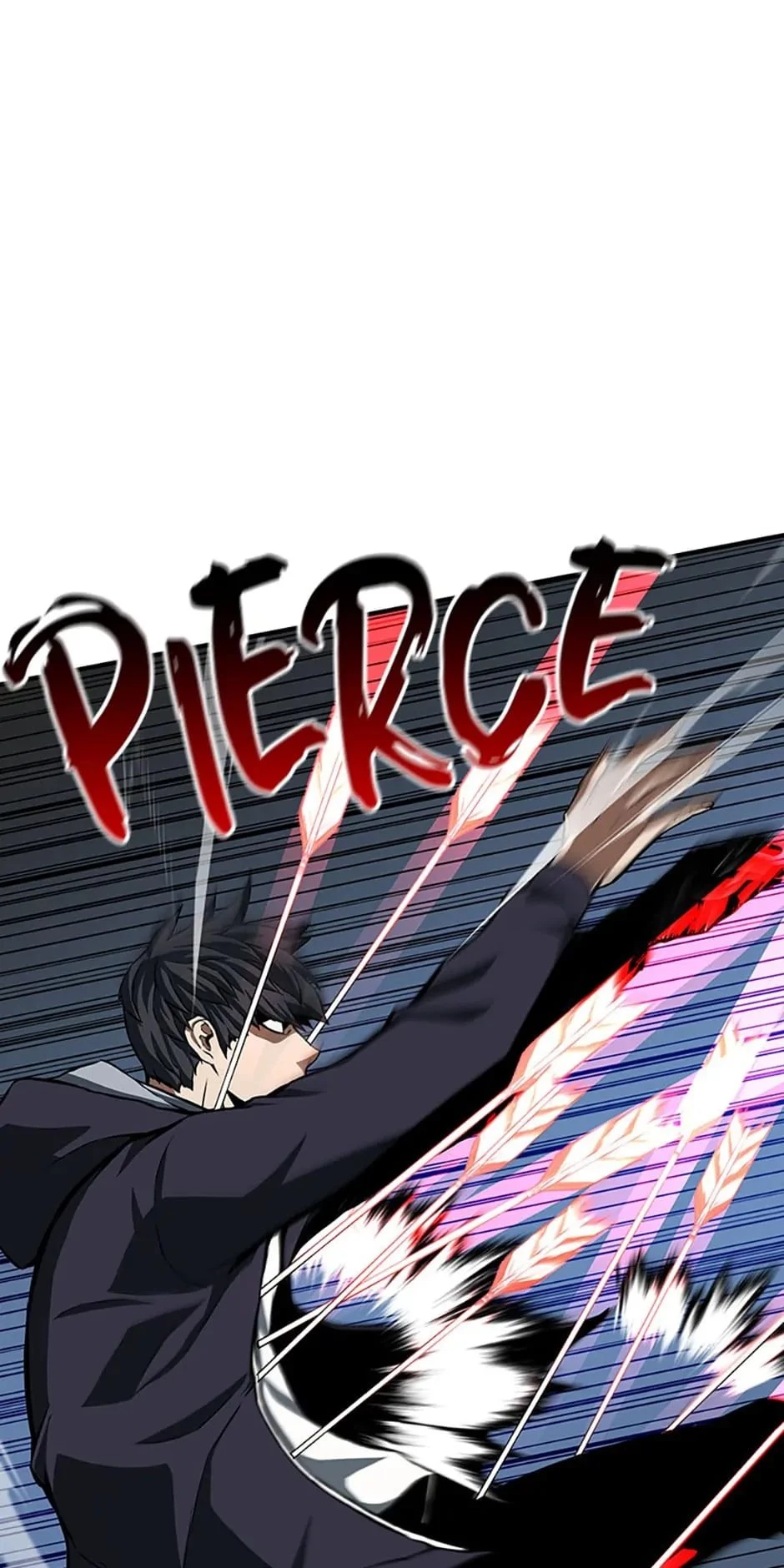 All-Master Necromancer Chapter 2 - 32