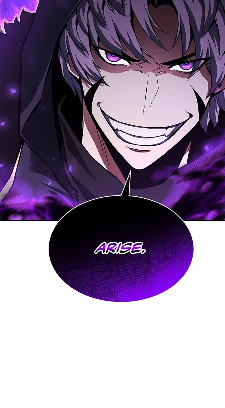 All-Master Necromancer Chapter 1 - 32