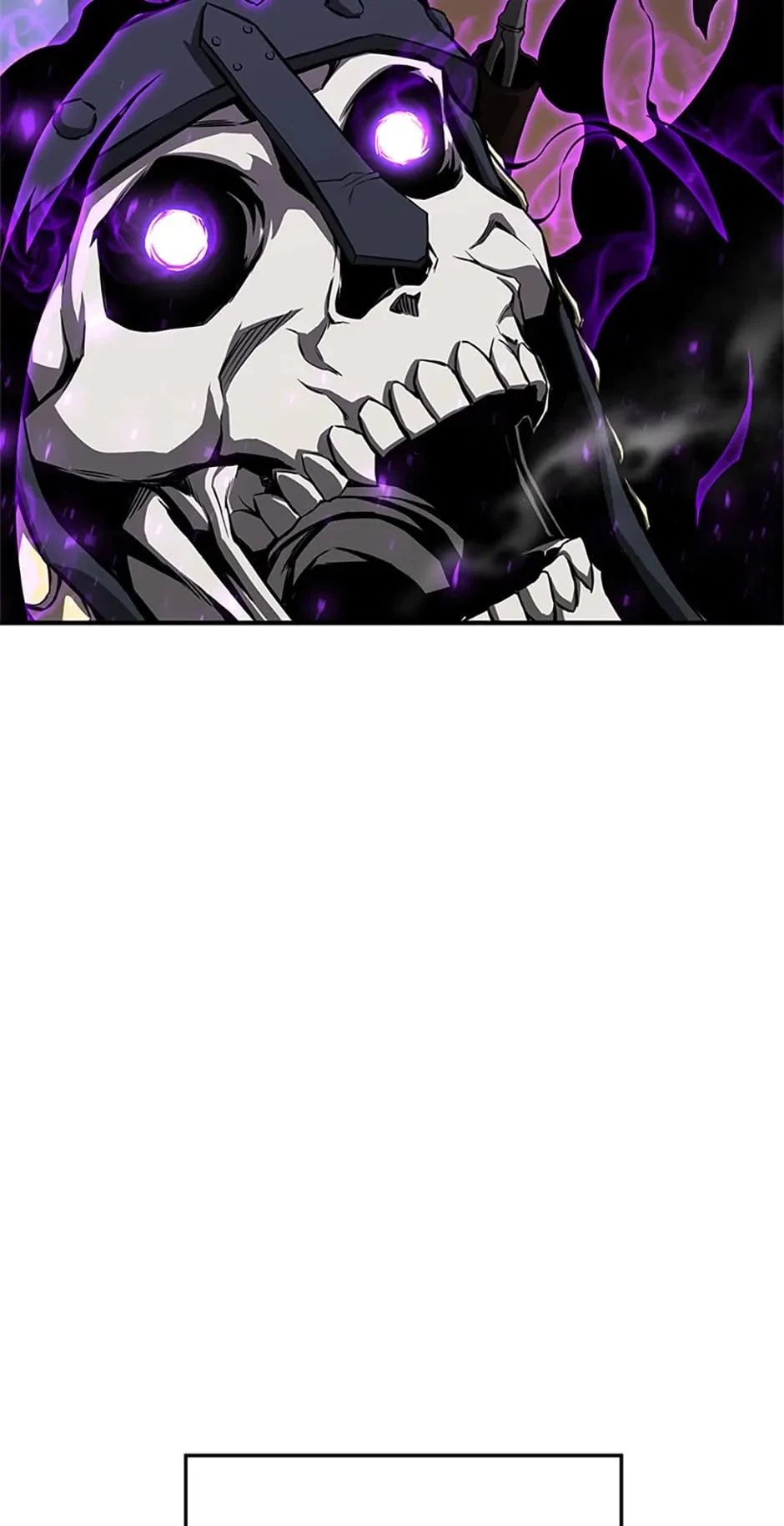 All-Master Necromancer Chapter 1 - 35