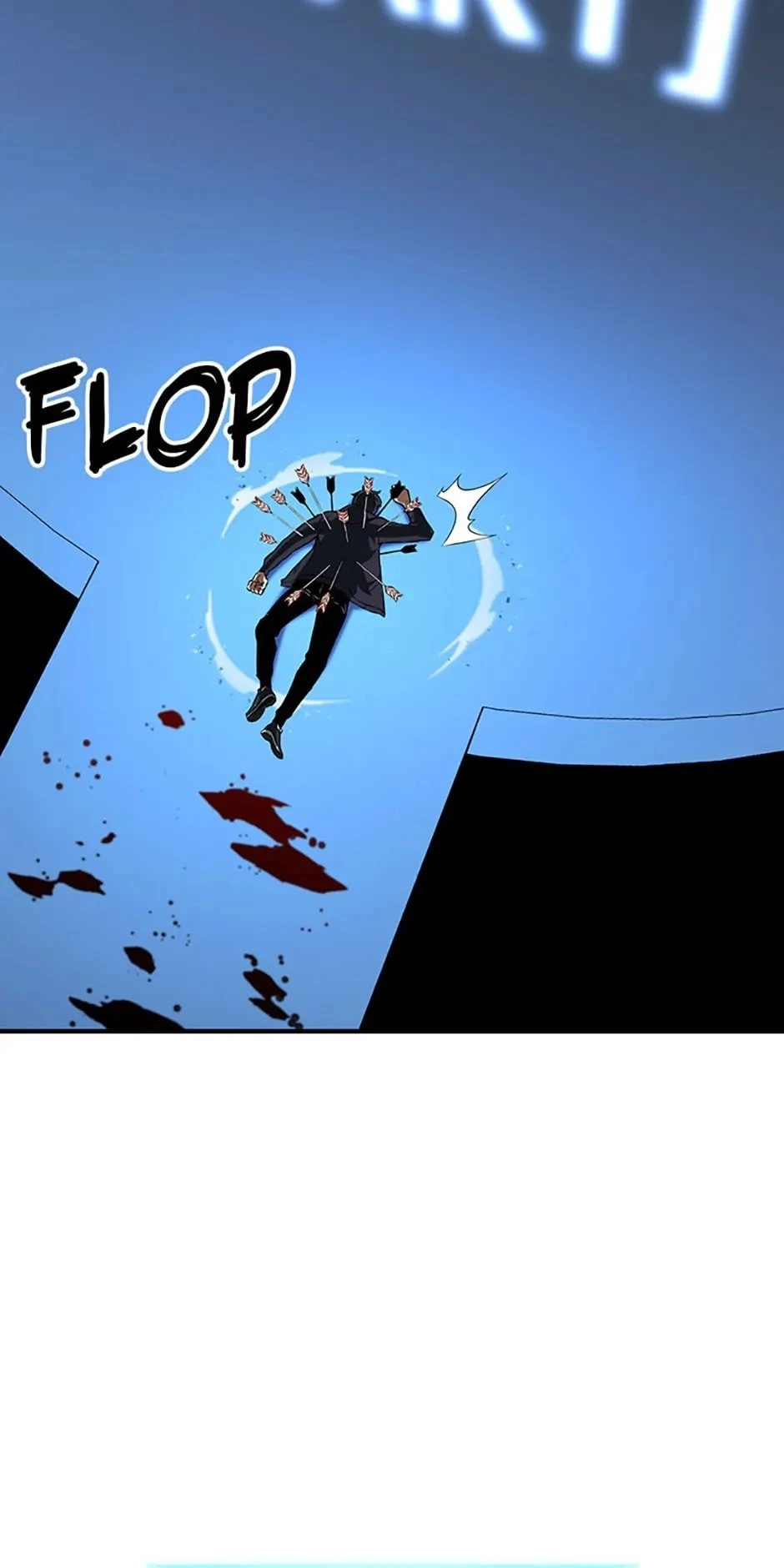 All-Master Necromancer Chapter 2 - 38
