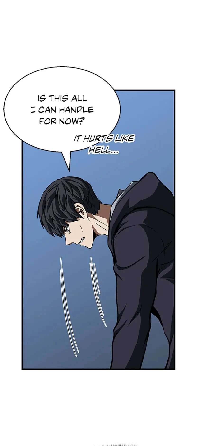All-Master Necromancer Chapter 2 - 40
