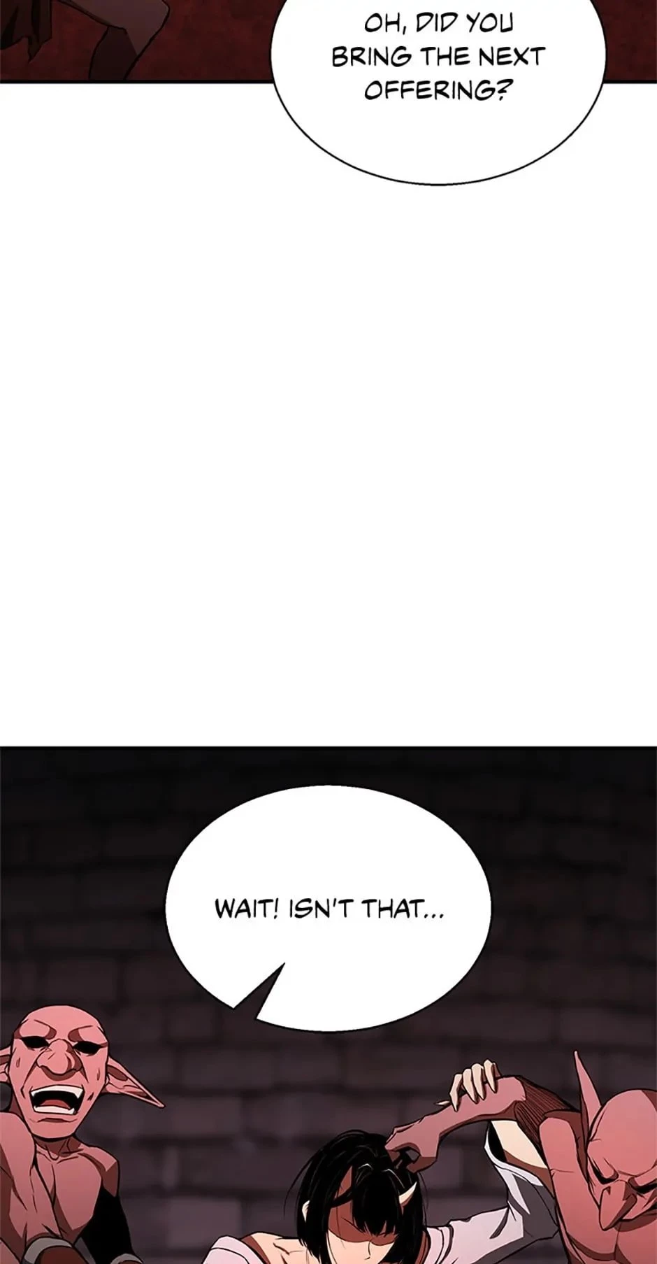 All-Master Necromancer Chapter 6 - 88