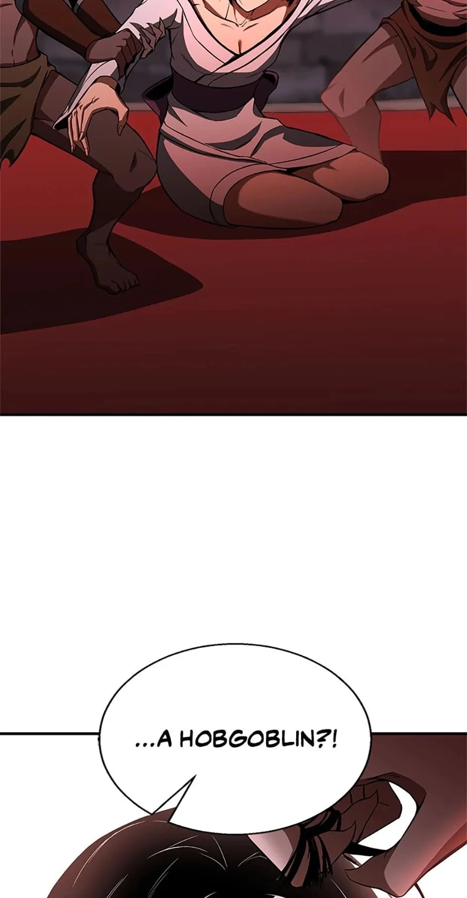 All-Master Necromancer Chapter 6 - 89