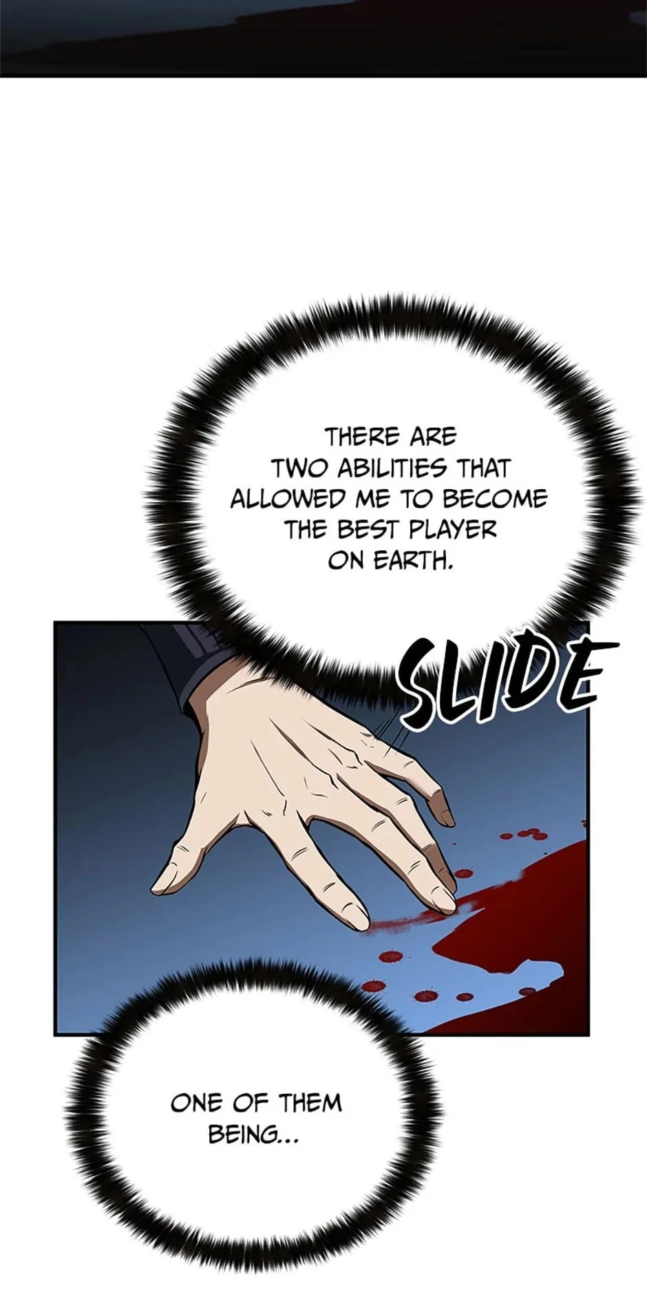 All-Master Necromancer Chapter 2 - 42