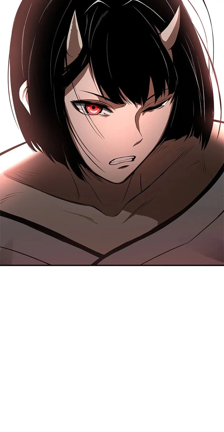 All-Master Necromancer Chapter 6 - 90