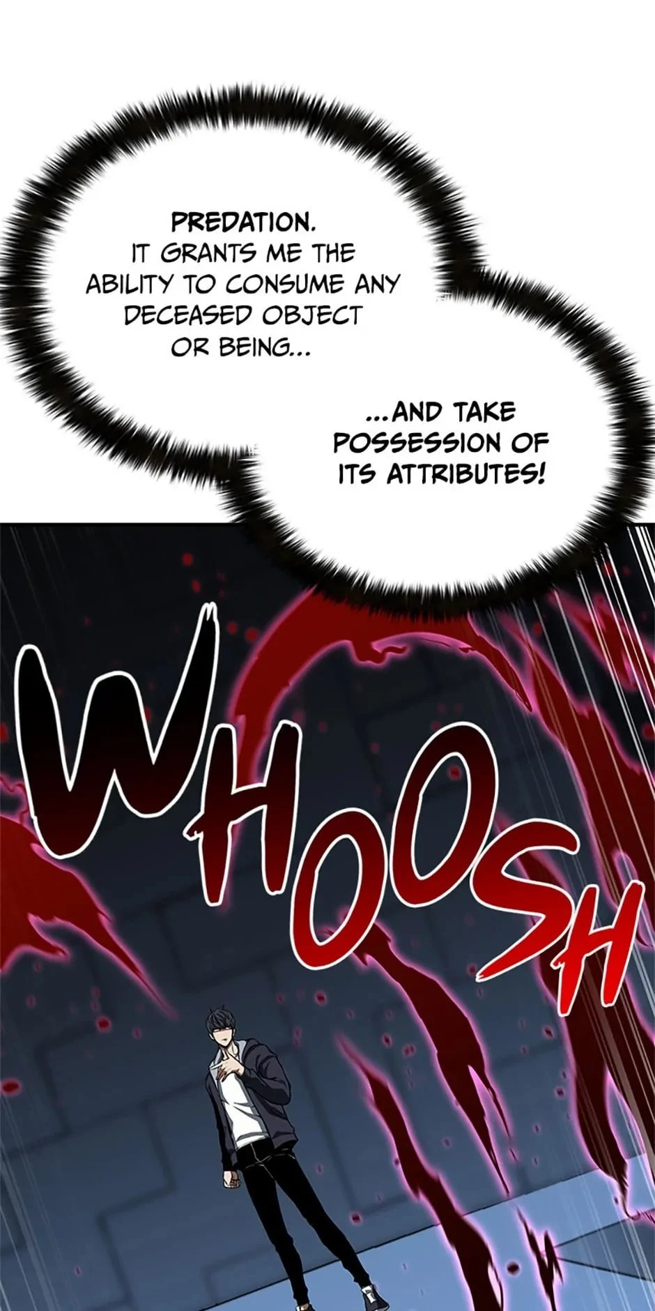 All-Master Necromancer Chapter 2 - 44