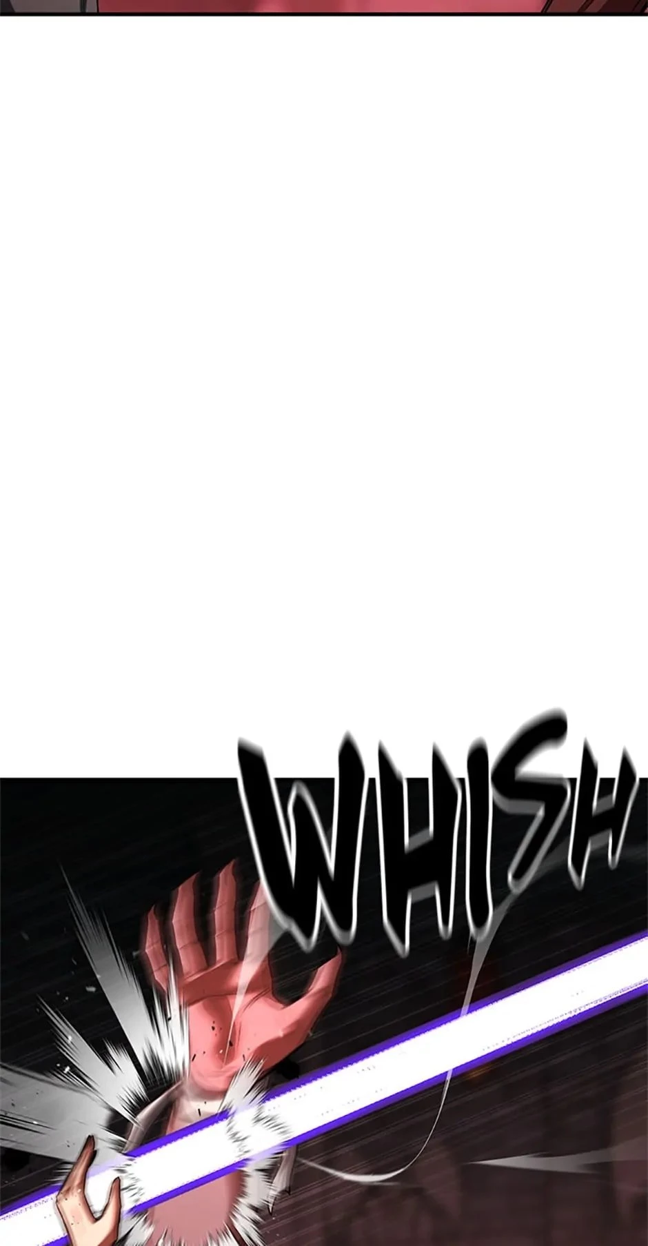 All-Master Necromancer Chapter 6 - 92