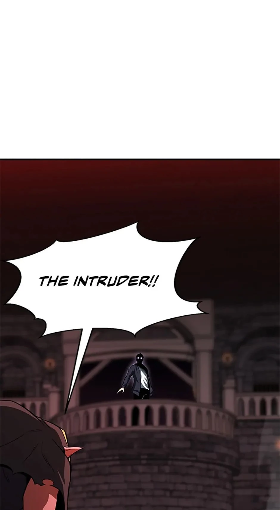 All-Master Necromancer Chapter 6 - 94