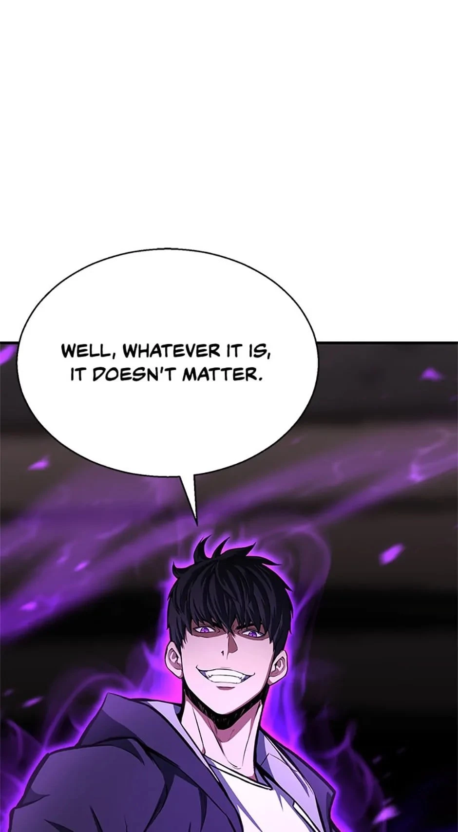 All-Master Necromancer Chapter 6 - 97