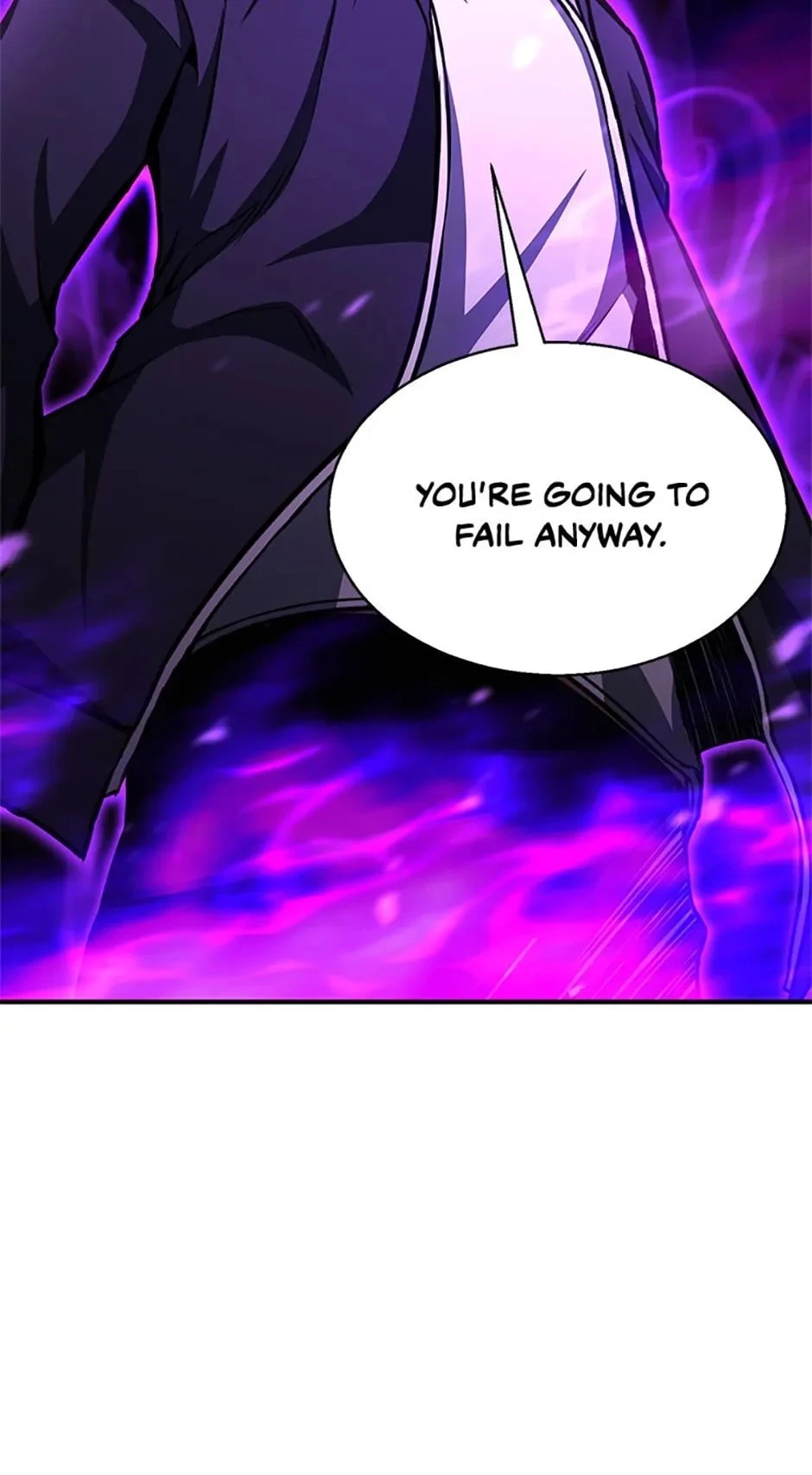 All-Master Necromancer Chapter 6 - 98