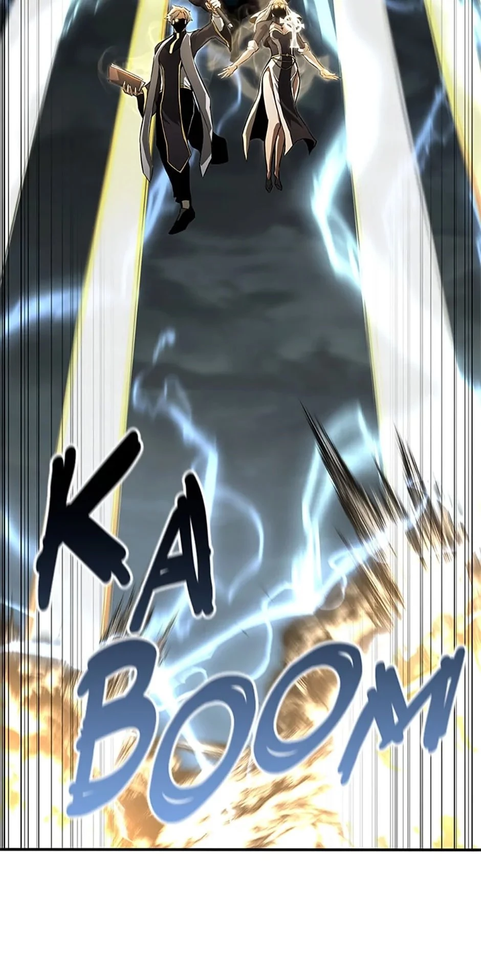 All-Master Necromancer Chapter 1 - 44