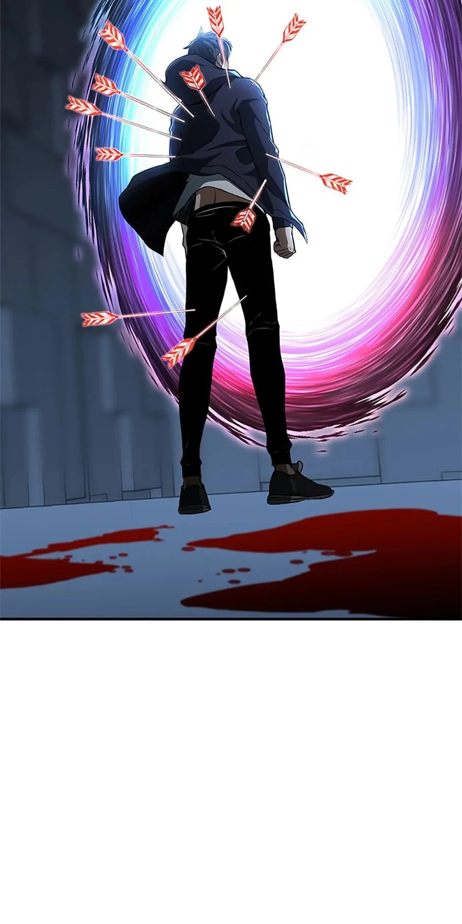 All-Master Necromancer Chapter 2 - 57