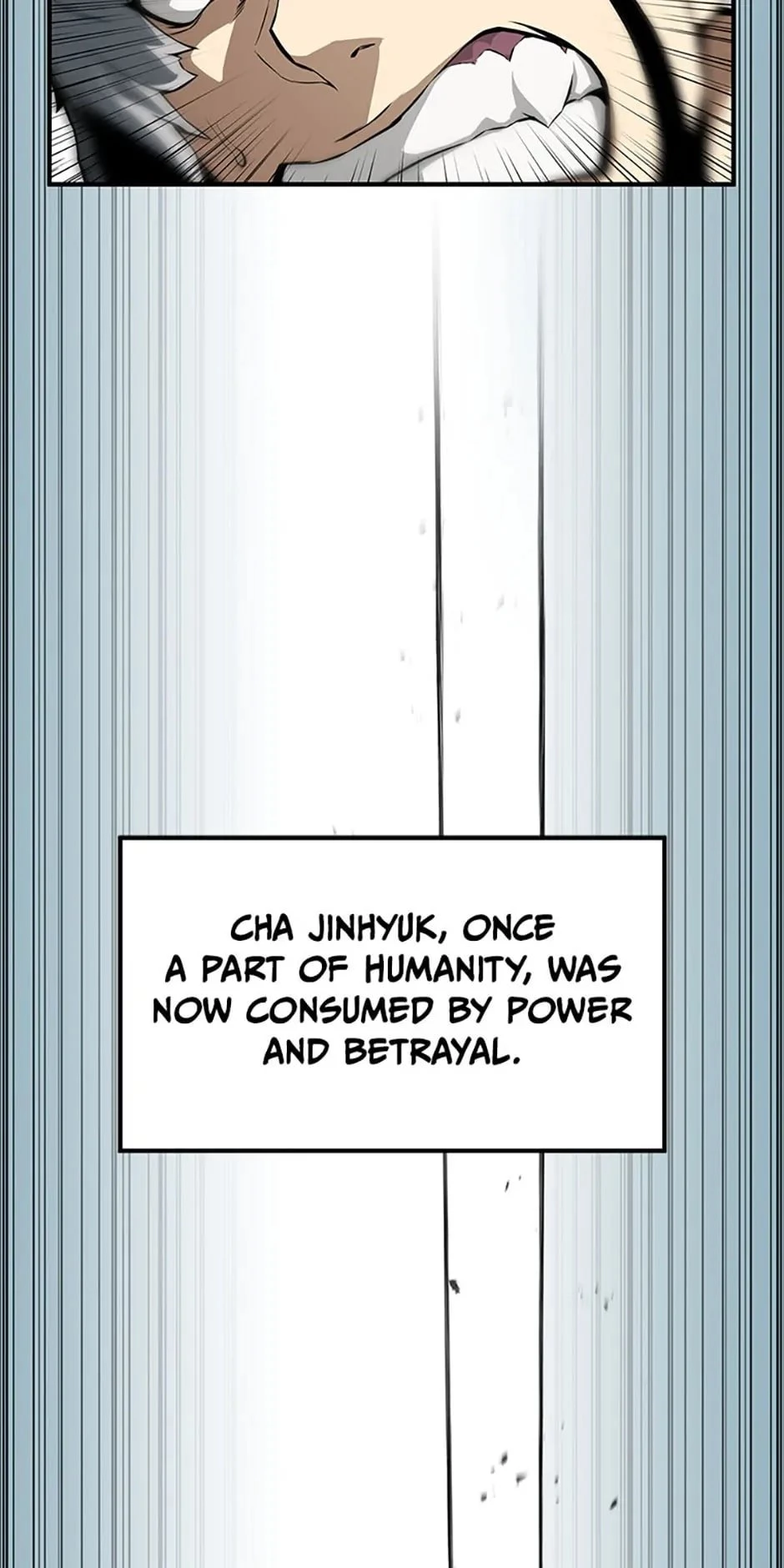 All-Master Necromancer Chapter 1 - 48
