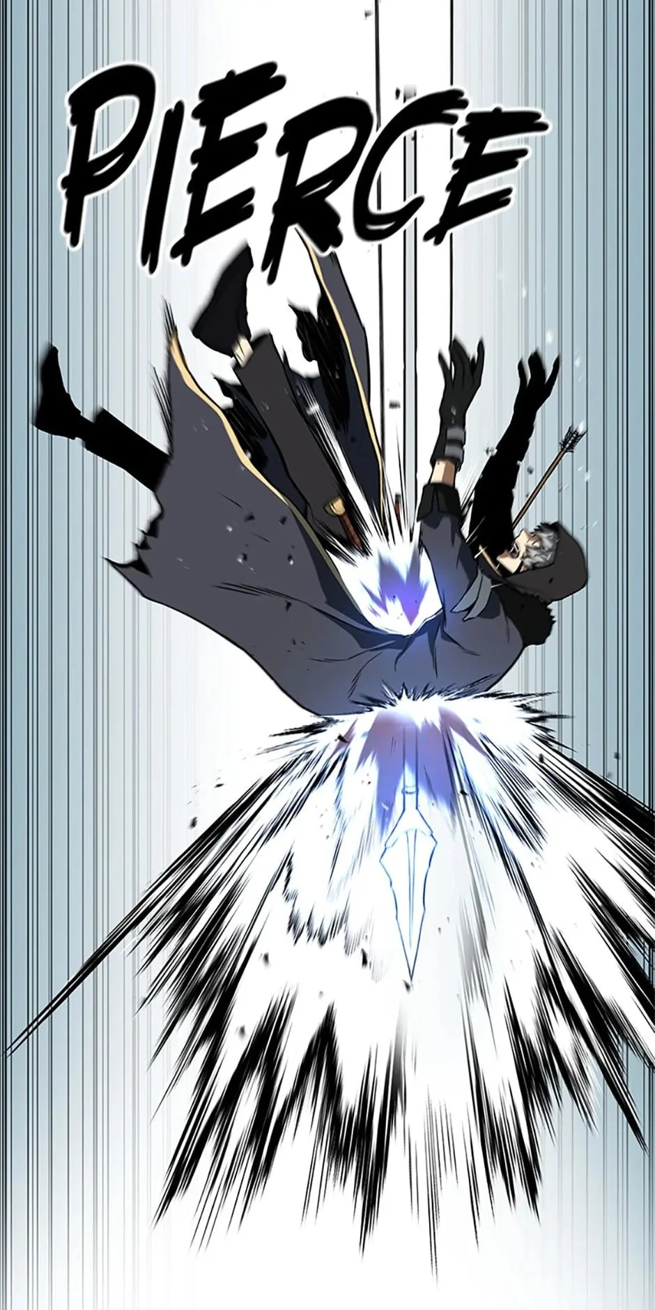 All-Master Necromancer Chapter 1 - 49