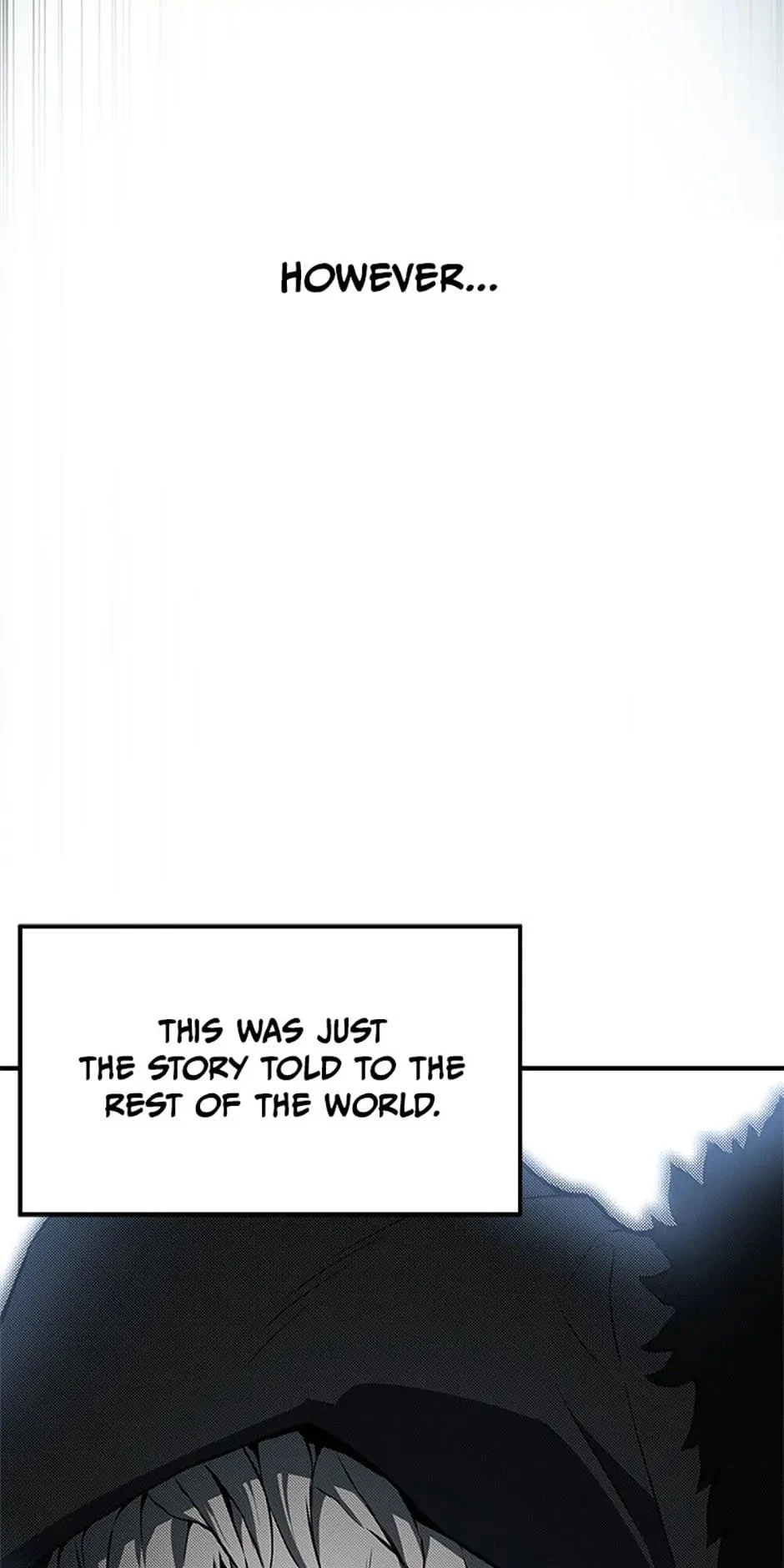 All-Master Necromancer Chapter 1 - 50