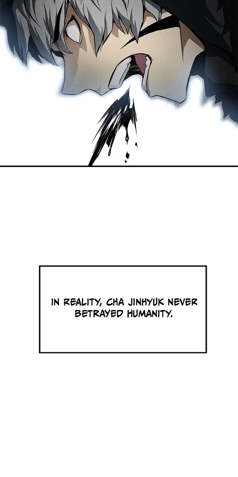 All-Master Necromancer Chapter 1 - 51