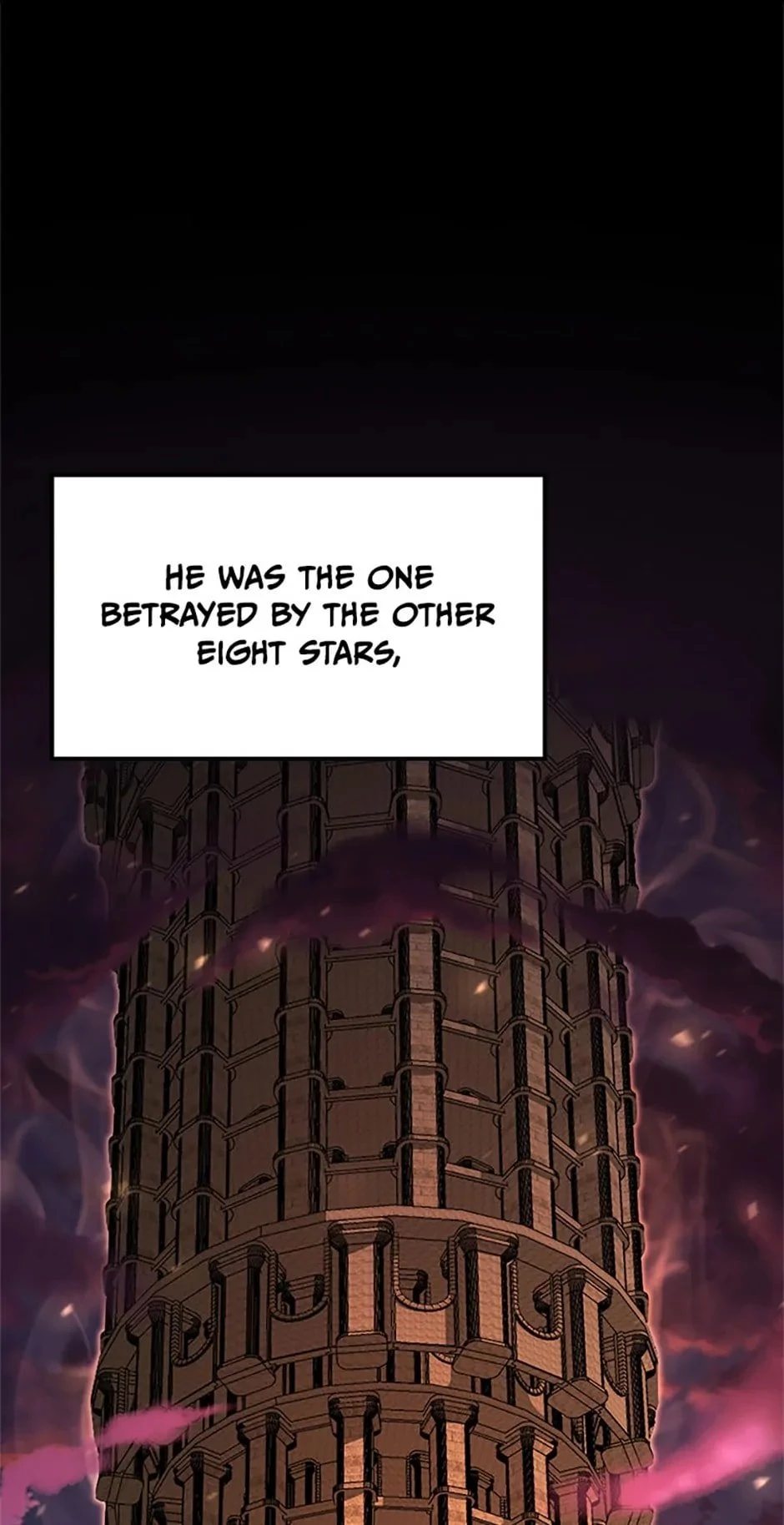 All-Master Necromancer Chapter 1 - 52